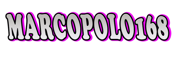 Marcopolo168